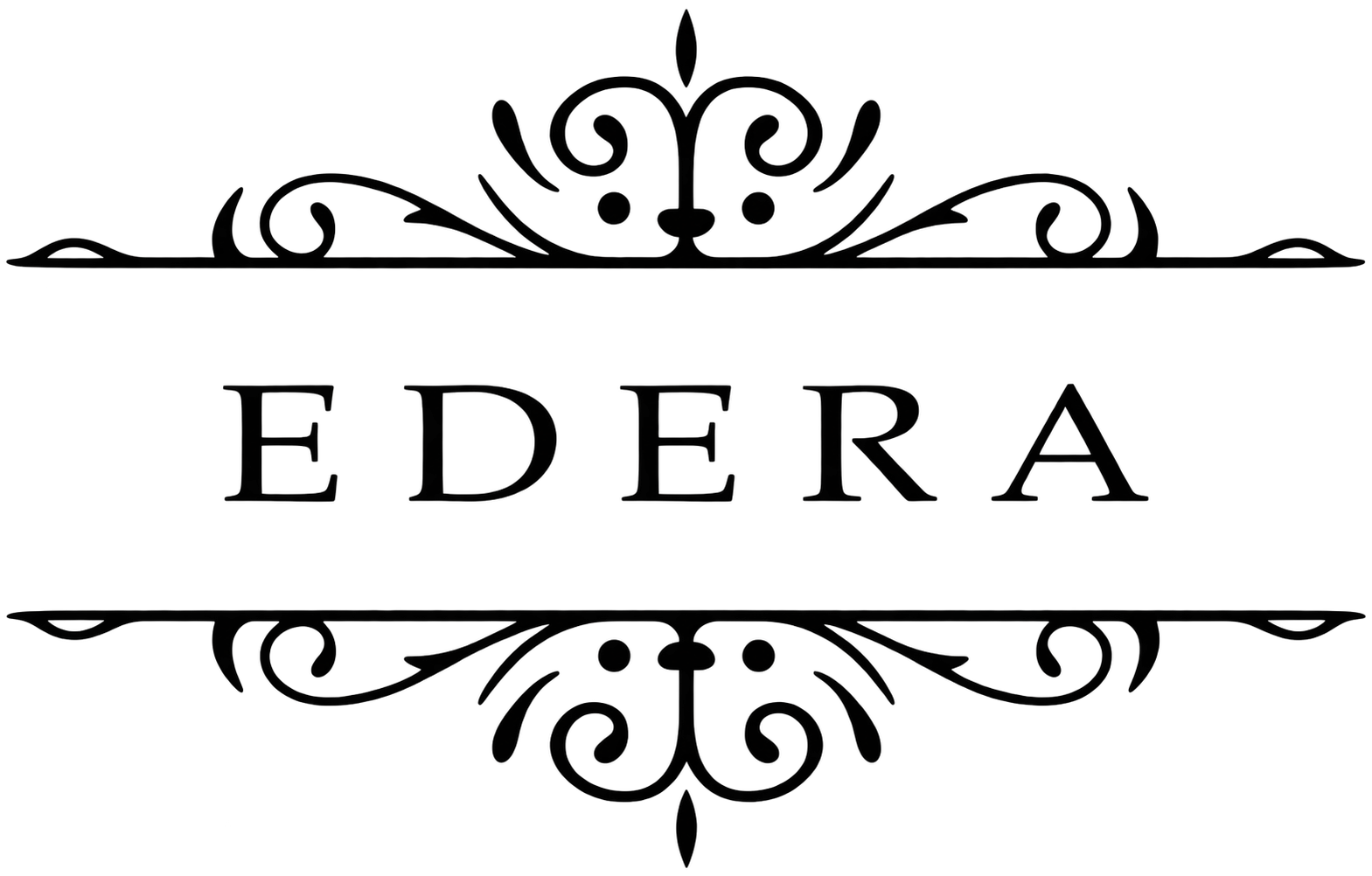 EDERA